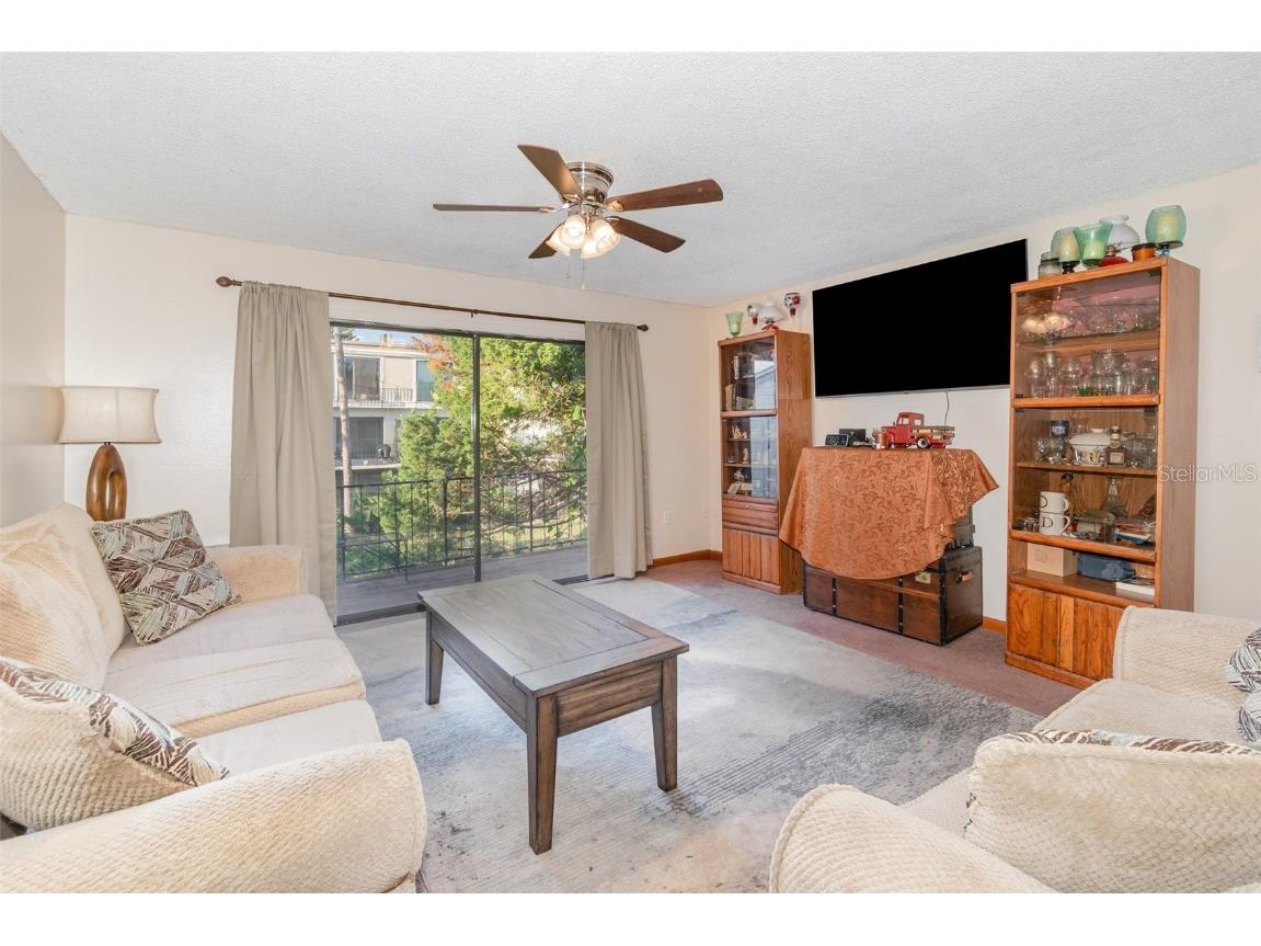 6051 Village Circle #GE Orlando FL 32822 O6350518 image4