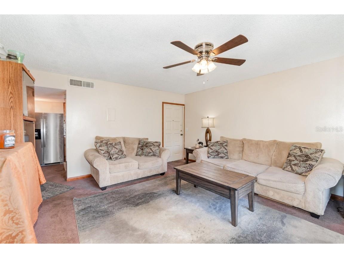 6051 Village Circle #GE Orlando FL 32822 O6350518 image5