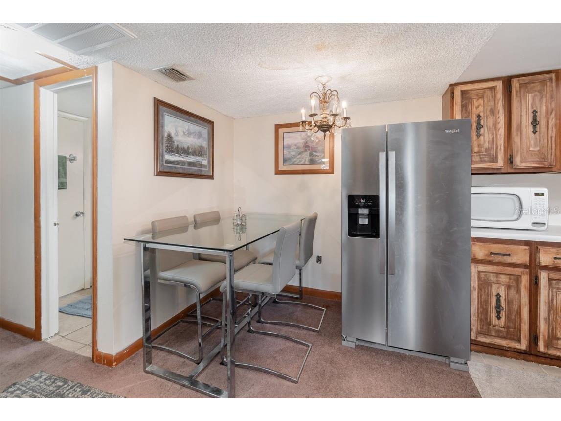 6051 Village Circle #GE Orlando FL 32822 O6350518 image6