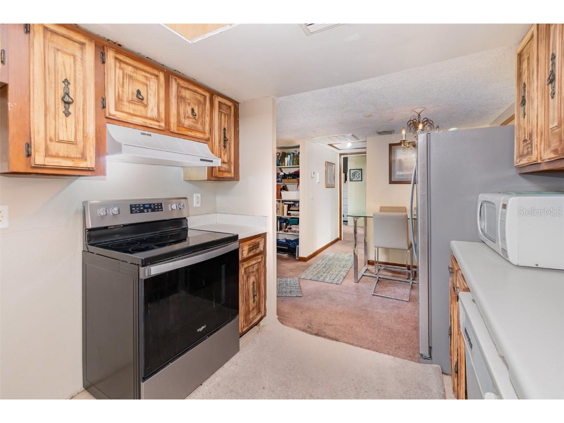 6051 Village Circle #GE Orlando FL 32822 O6350518 image7