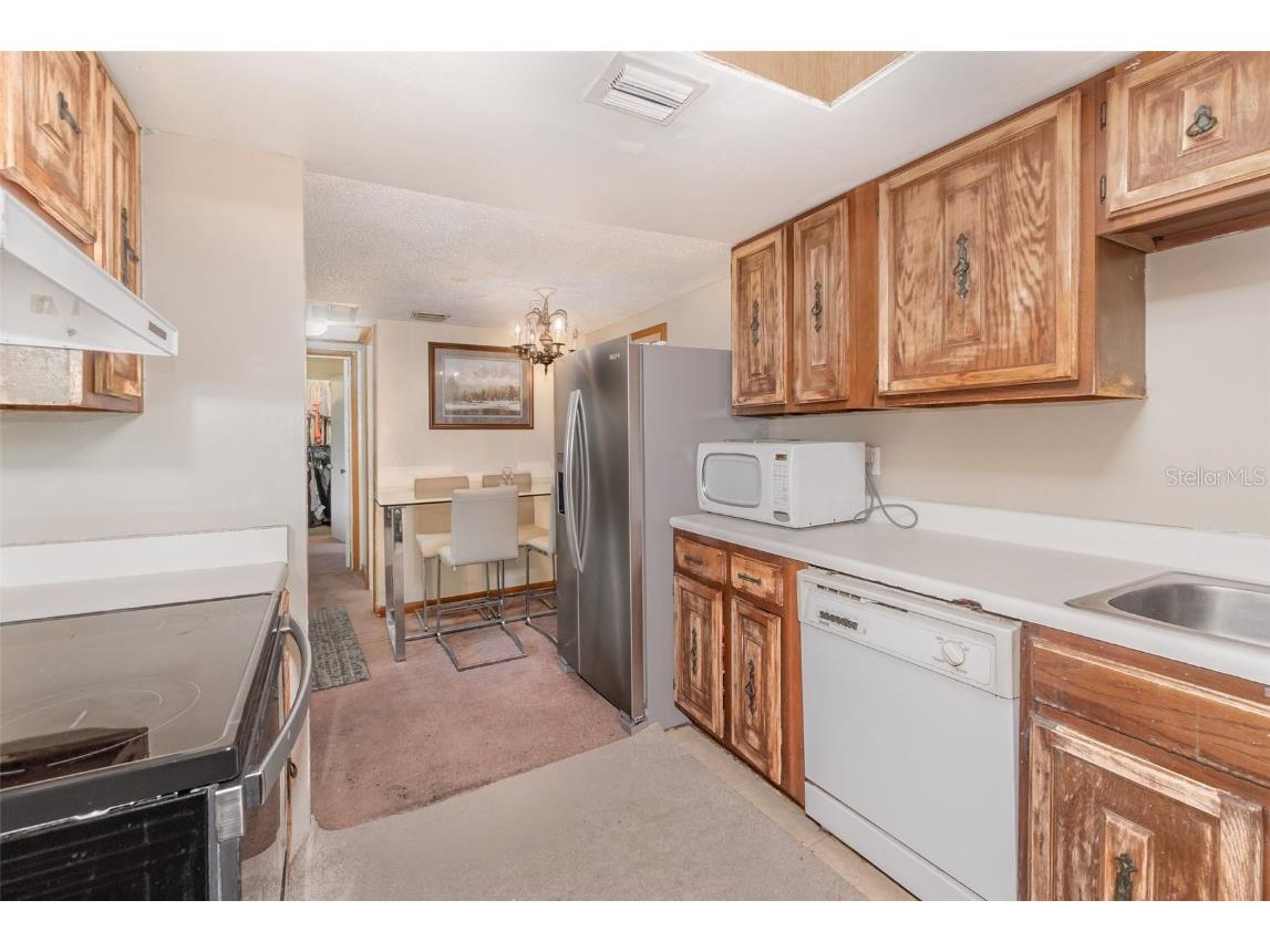 6051 Village Circle #GE Orlando FL 32822 O6350518 image8