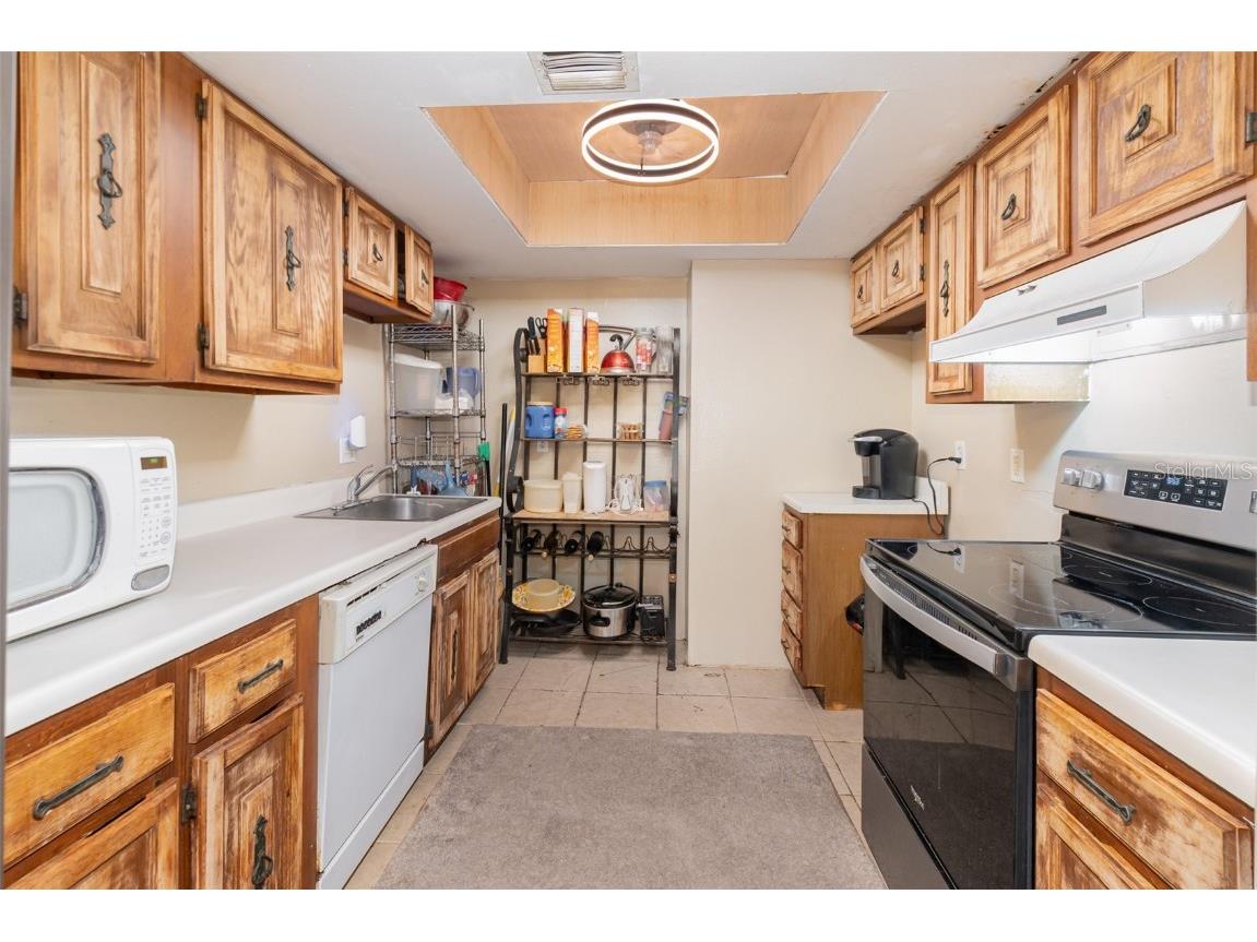 6051 Village Circle #GE Orlando FL 32822 O6350518 image9