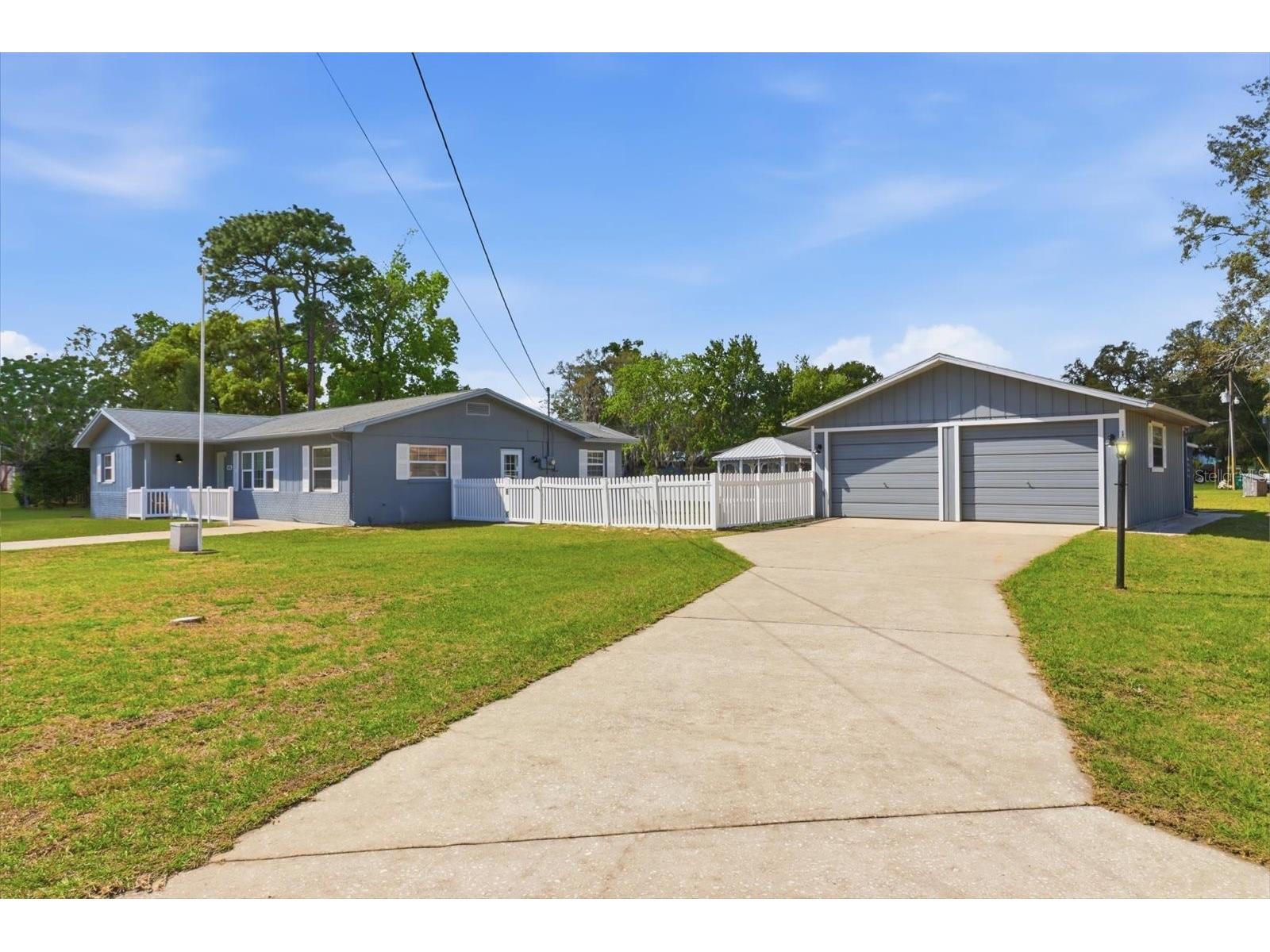 6051 W Cheryl Lane Homosassa FL 34446 TB8493657 image1