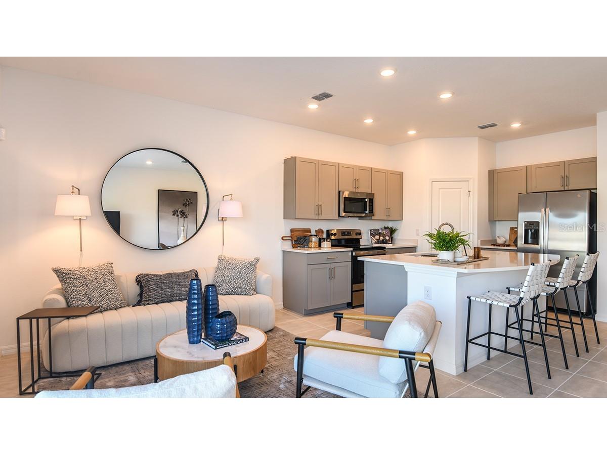 6051 Whetstone Court, Palmetto, FL, 34221 MLS T3514693 Edina Realty