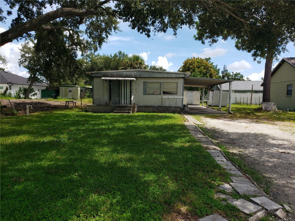 6052 107th Avenue N Pinellas Park FL 33782 TB8417393 image1