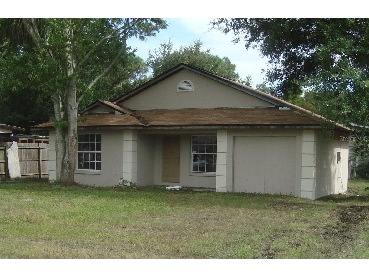 6052 108th Avenue N Pinellas Park FL 33782 TB8428542 image1
