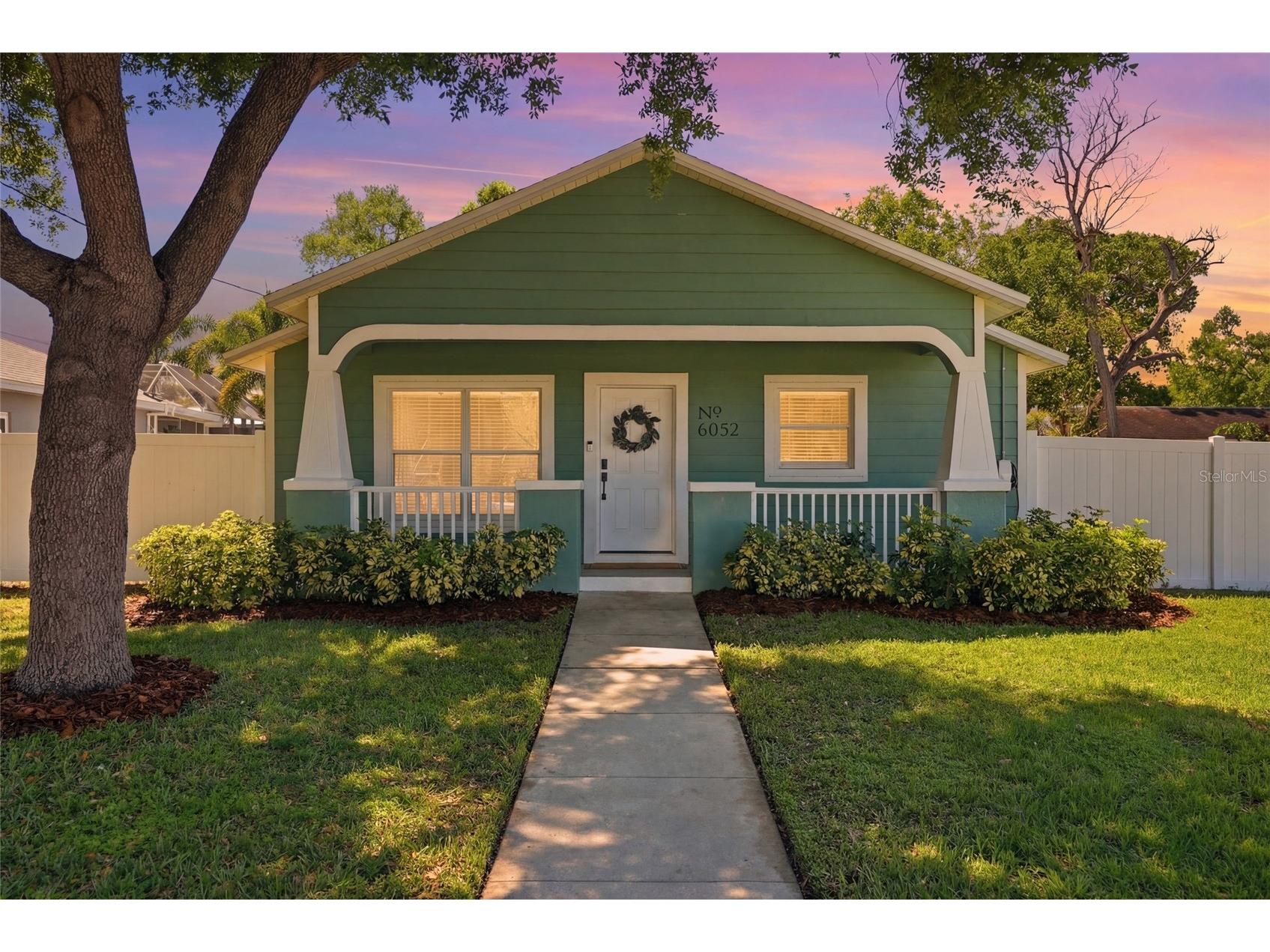 6052 114th Avenue N Pinellas Park FL 33782 TB8488980 image1