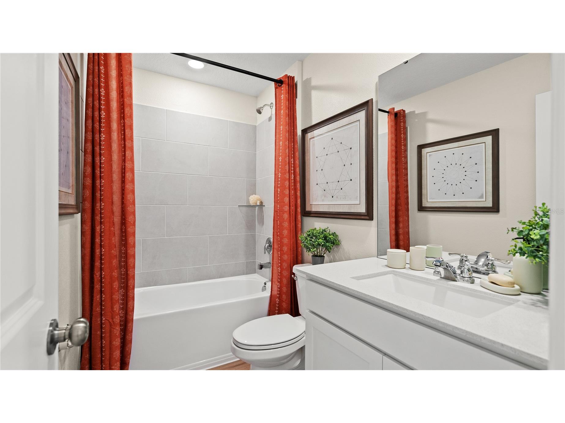 6052 Balance Way Clermont FL 34714 O6419564 image11