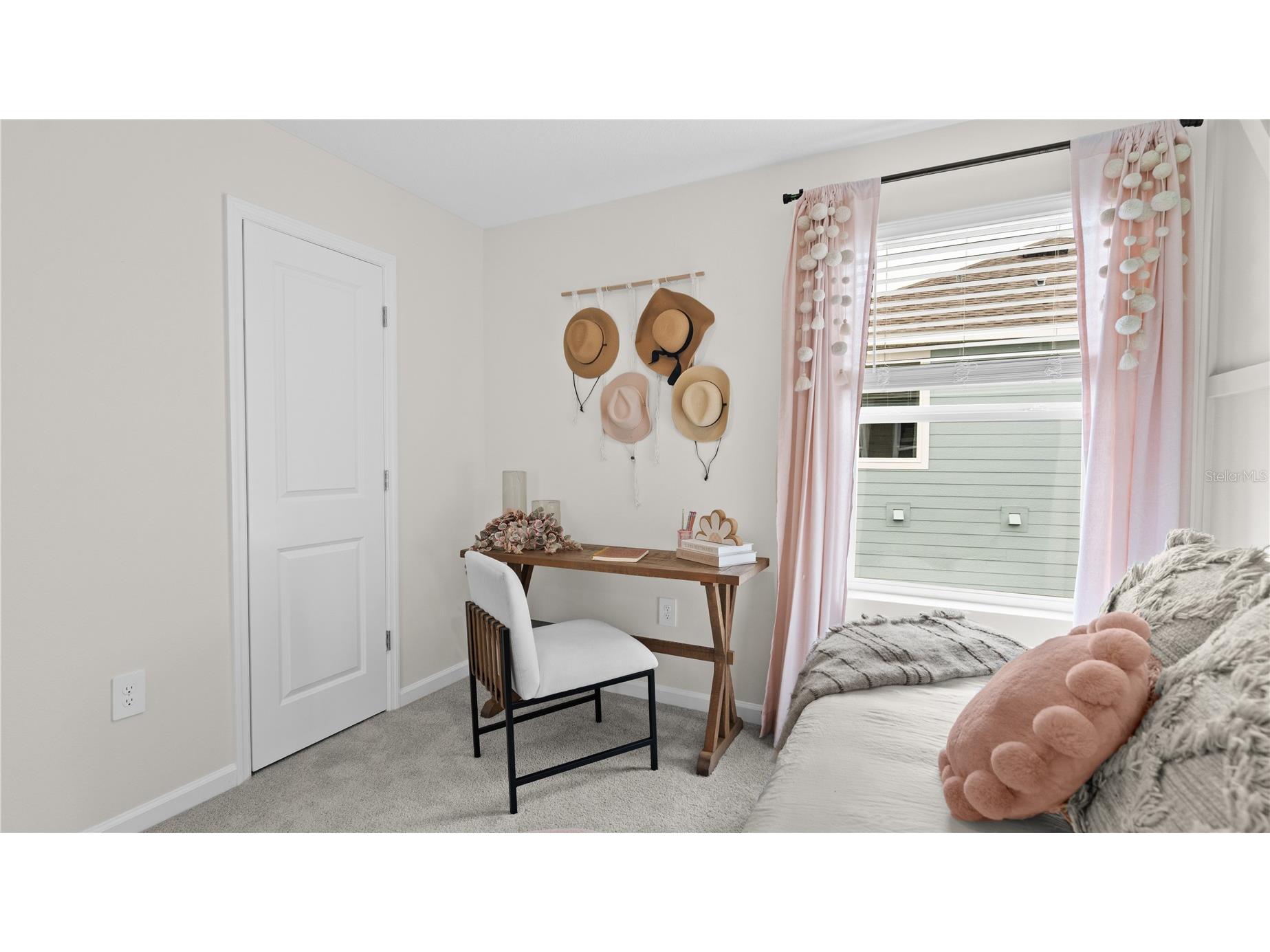 6052 Balance Way Clermont FL 34714 O6419564 image14