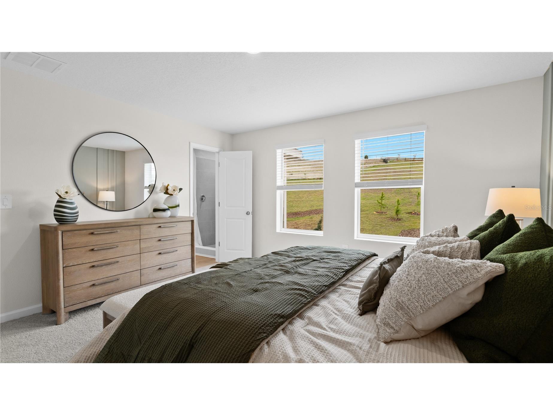 6052 Balance Way Clermont FL 34714 O6419564 image20