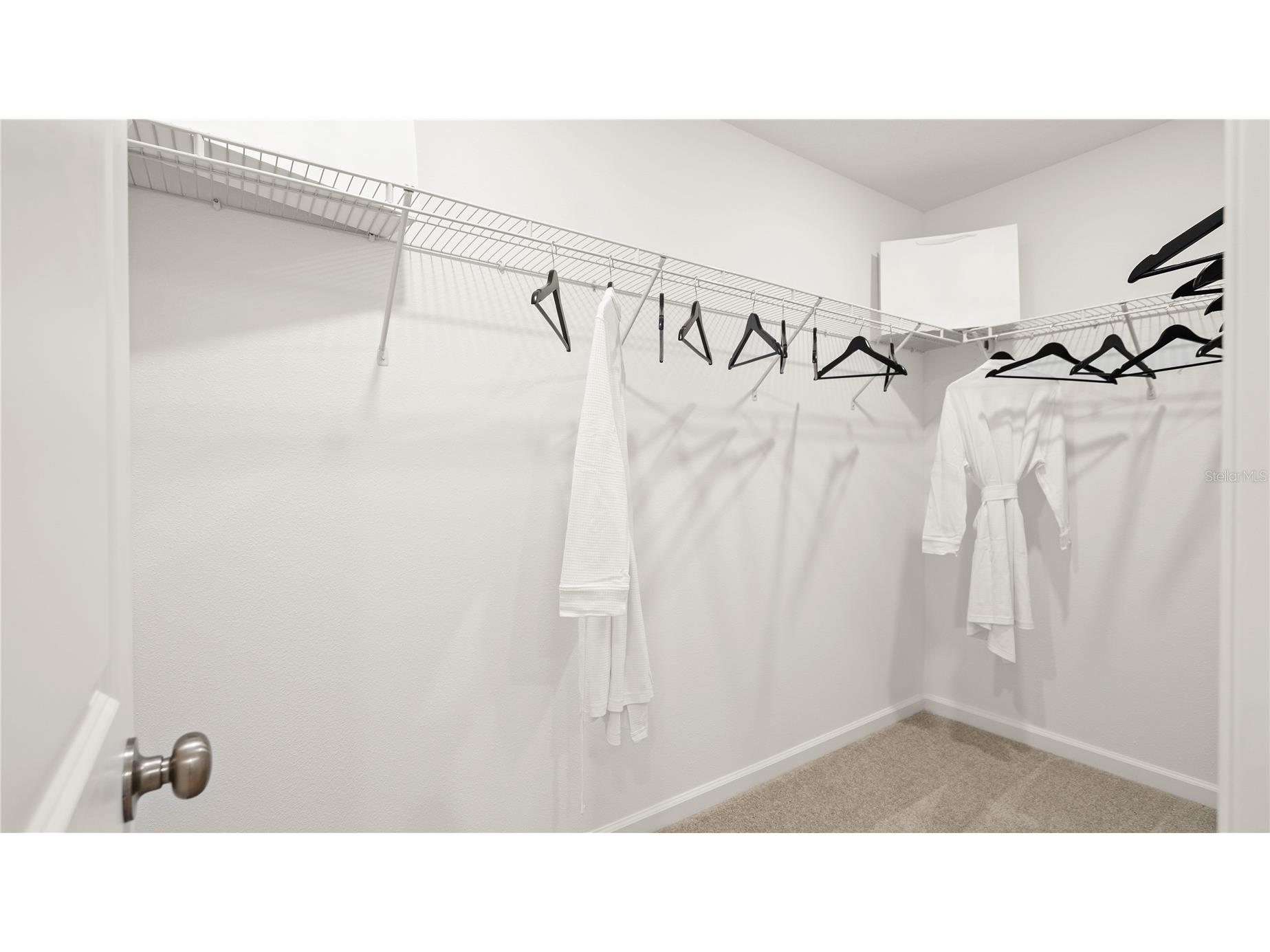 6052 Balance Way Clermont FL 34714 O6419564 image23