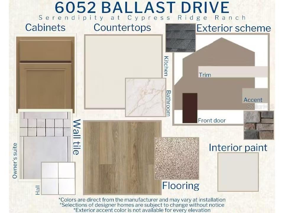 6052 Ballast Drive Wimauma FL 33598 L4957264 image3