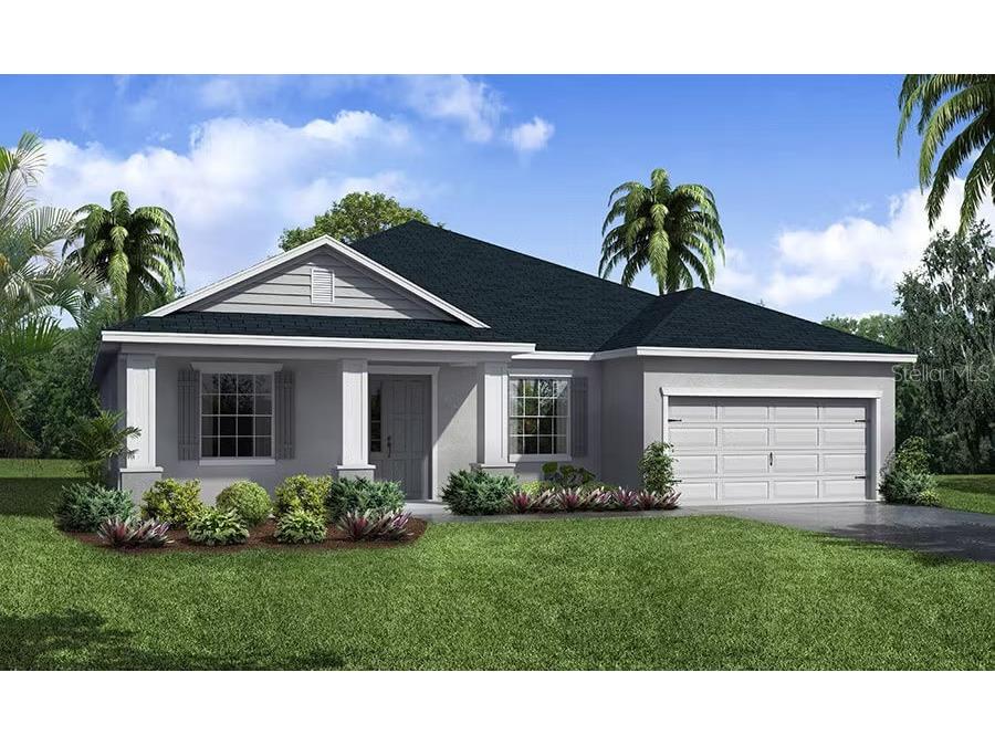 6052 Barracuda Loop Wimauma FL 33598 L4955424 image1