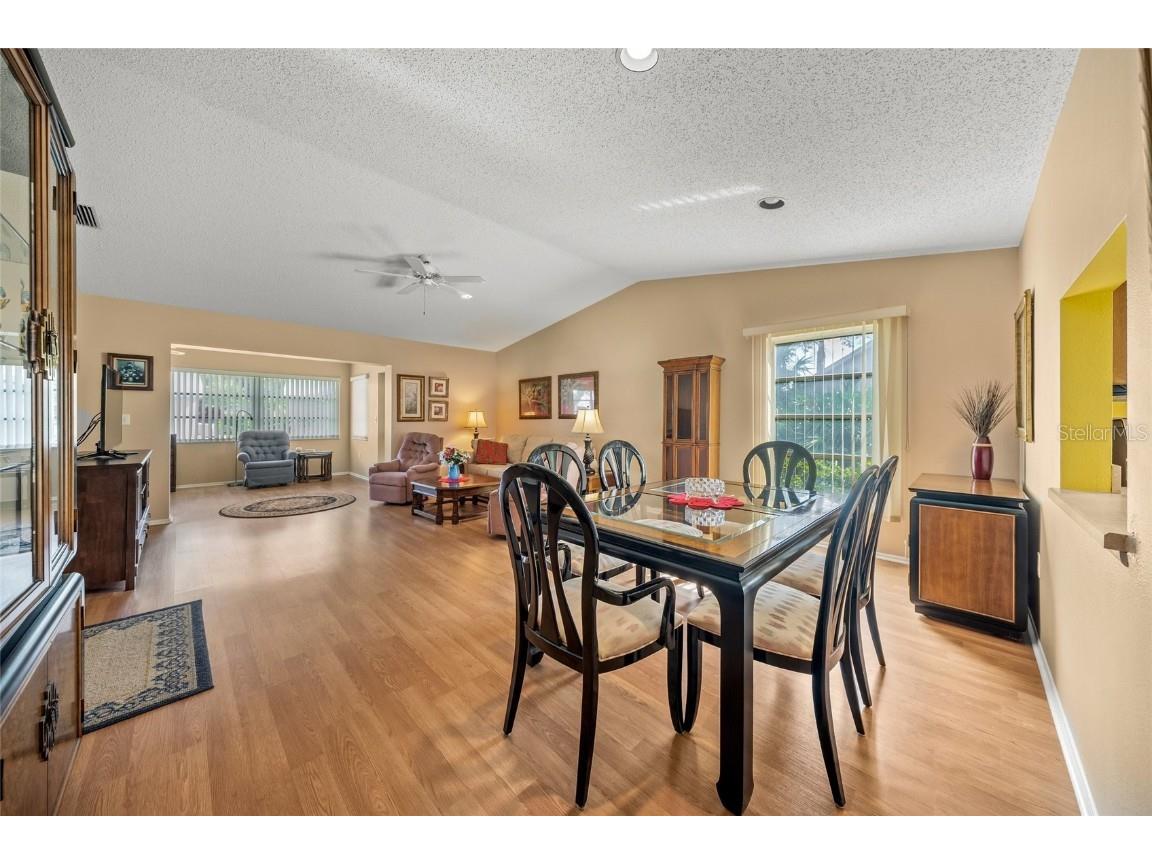 6052 Bonaventure Place Sarasota FL 34243 A4665005 image10