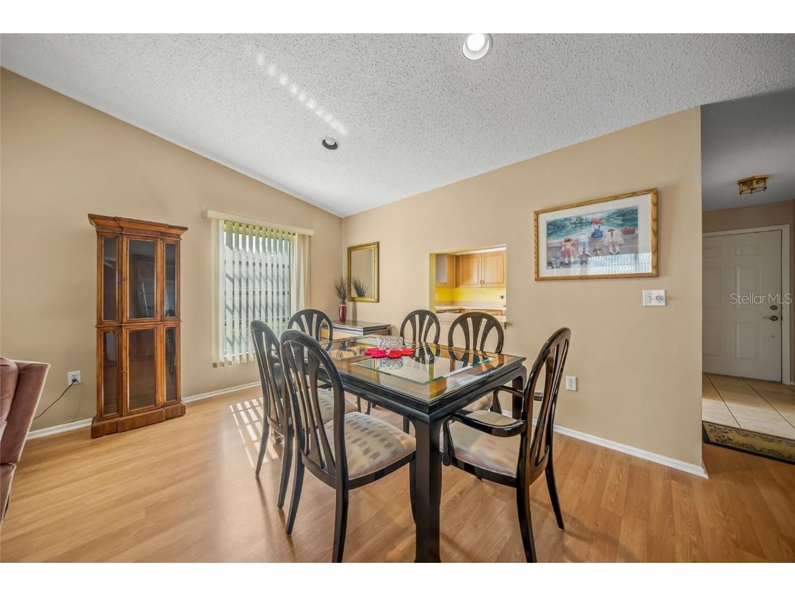 6052 Bonaventure Place Sarasota FL 34243 A4665005 image11