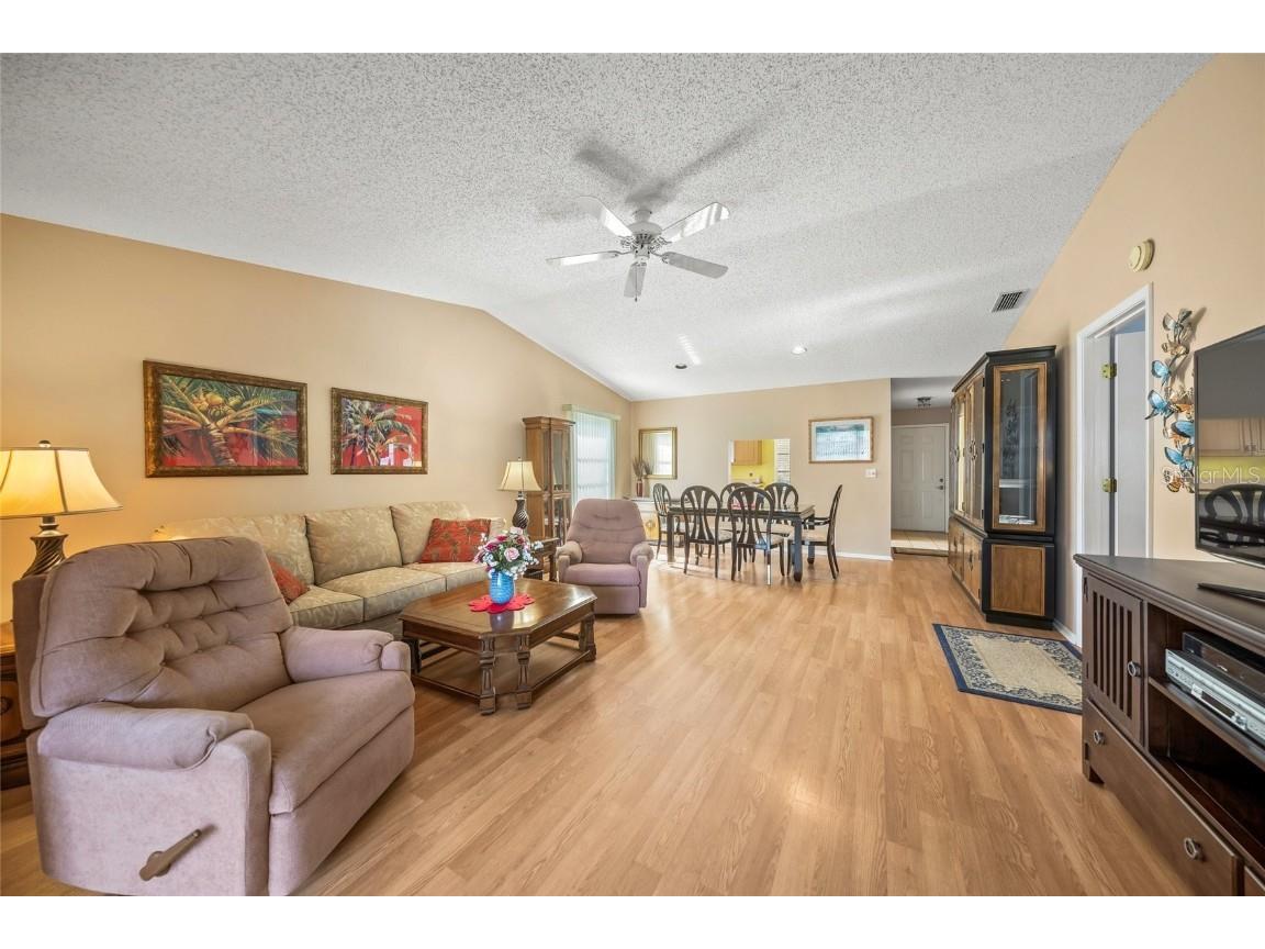 6052 Bonaventure Place Sarasota FL 34243 A4665005 image13