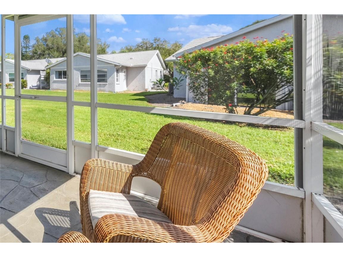 6052 Bonaventure Place Sarasota FL 34243 A4665005 image24