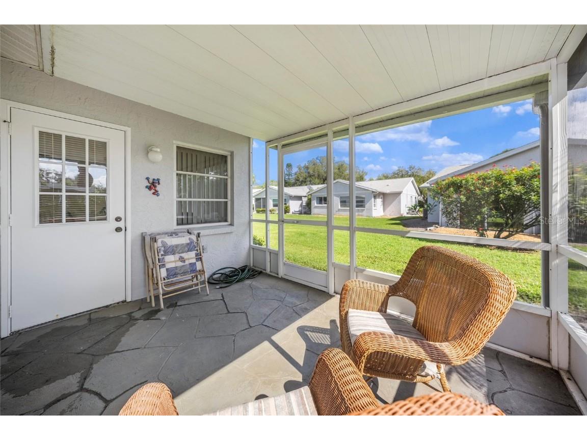 6052 Bonaventure Place Sarasota FL 34243 A4665005 image25