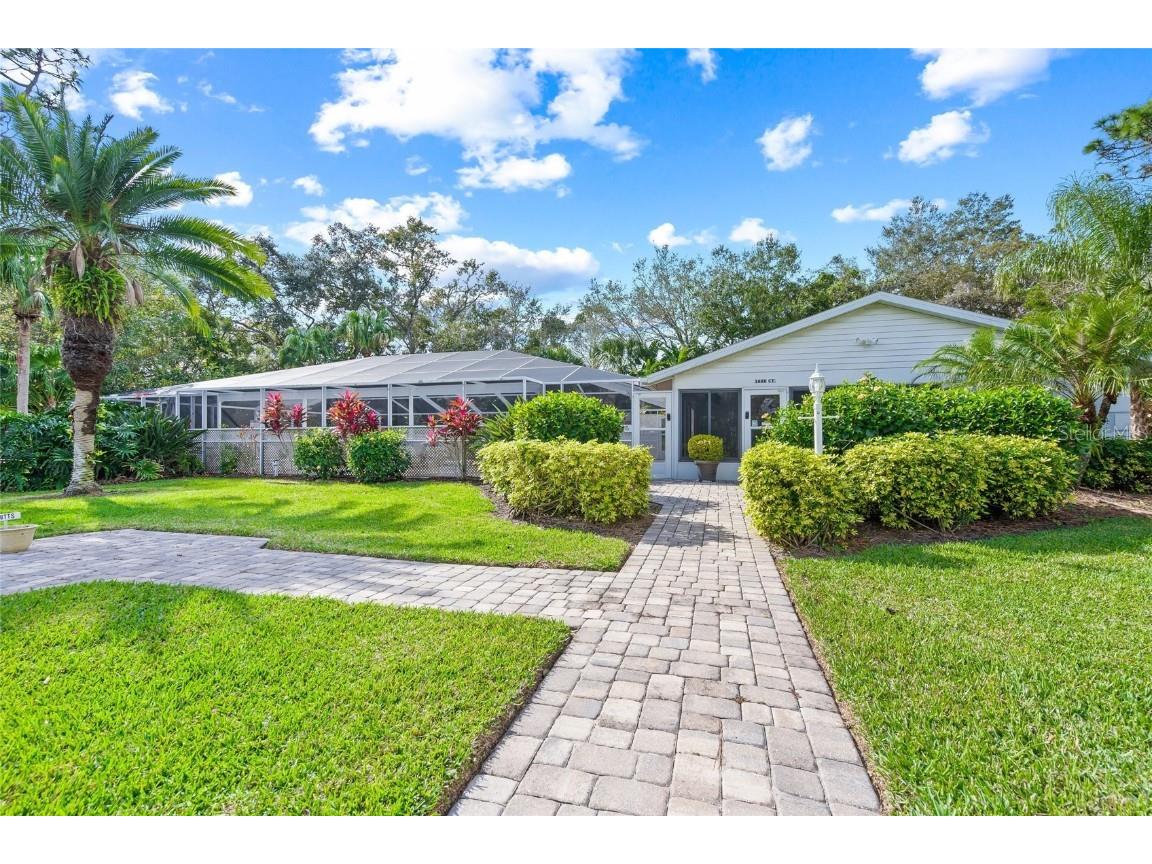 6052 Bonaventure Place Sarasota FL 34243 A4665005 image28
