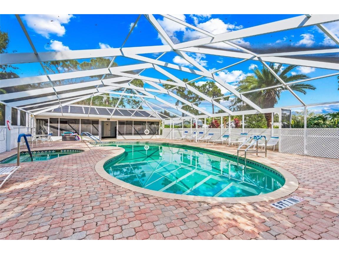 6052 Bonaventure Place Sarasota FL 34243 A4665005 image36