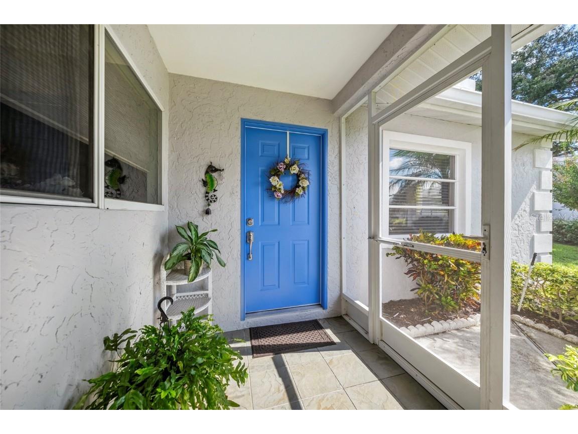 6052 Bonaventure Place Sarasota FL 34243 A4665005 image4