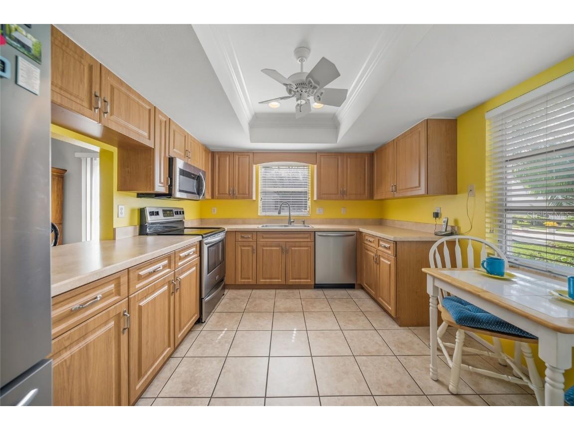 6052 Bonaventure Place Sarasota FL 34243 A4665005 image6