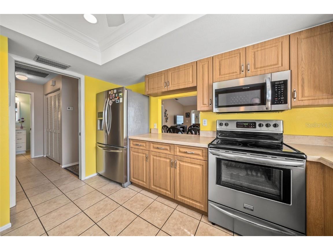 6052 Bonaventure Place Sarasota FL 34243 A4665005 image8