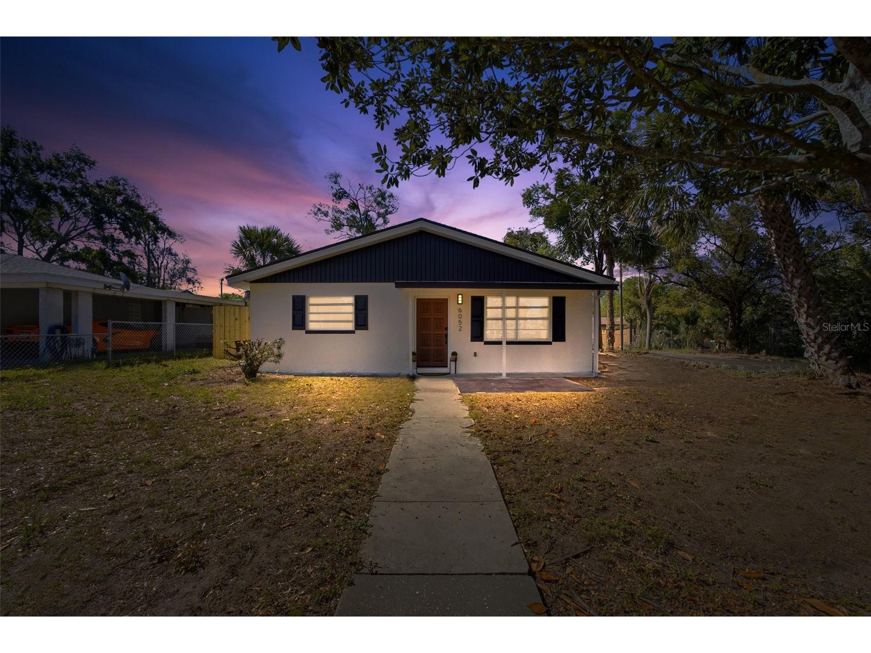6052 Central Avenue New Port Richey FL 34653 TB8490764 image1