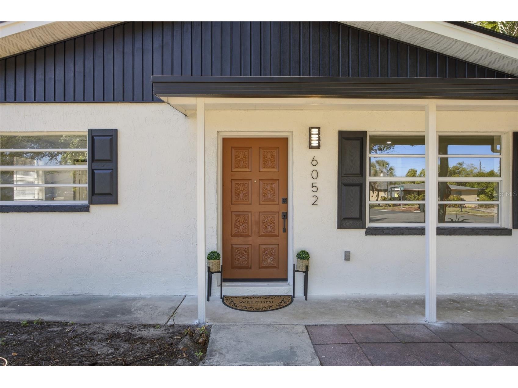 6052 Central Avenue New Port Richey FL 34653 TB8490764 image2