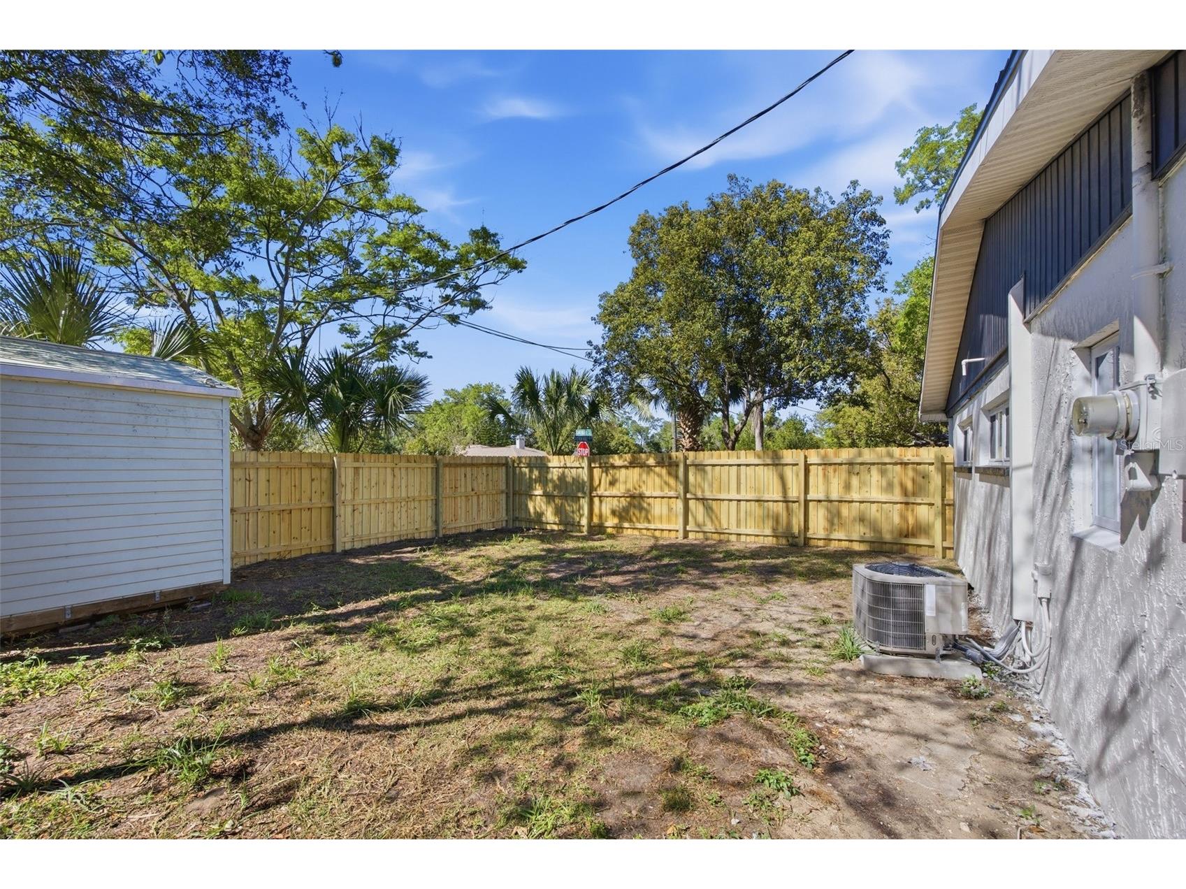 6052 Central Avenue New Port Richey FL 34653 TB8490764 image25