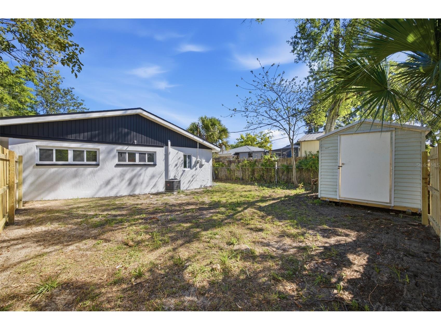 6052 Central Avenue New Port Richey FL 34653 TB8490764 image26