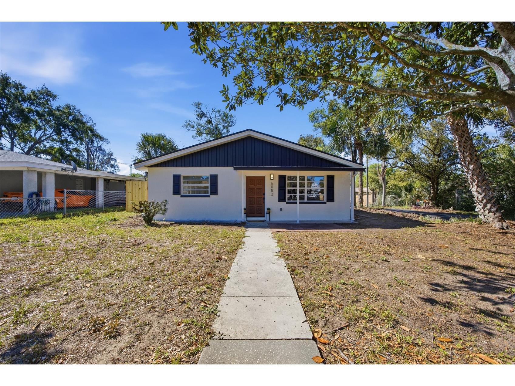 6052 Central Avenue New Port Richey FL 34653 TB8490764 image3