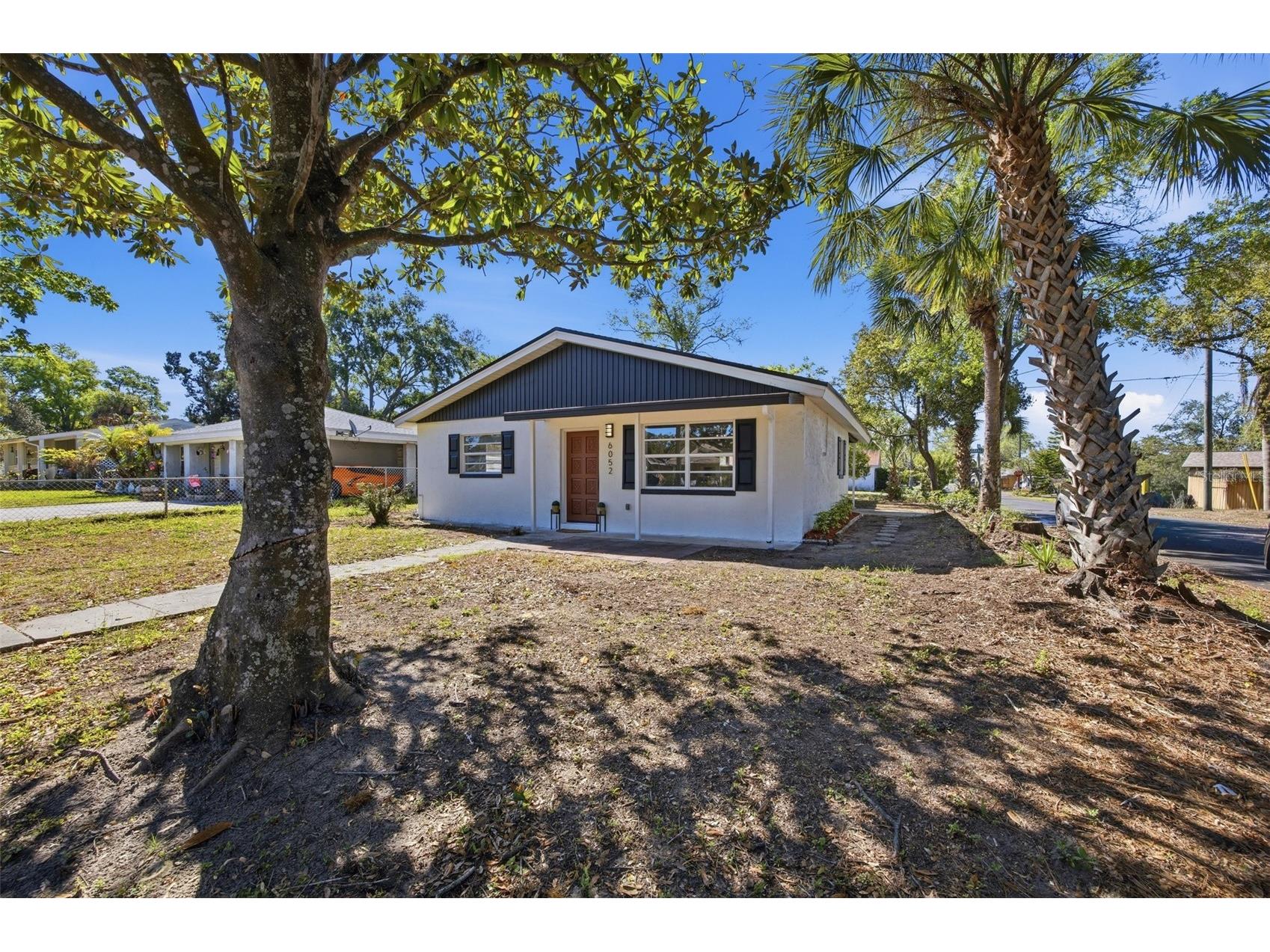 6052 Central Avenue New Port Richey FL 34653 TB8490764 image4