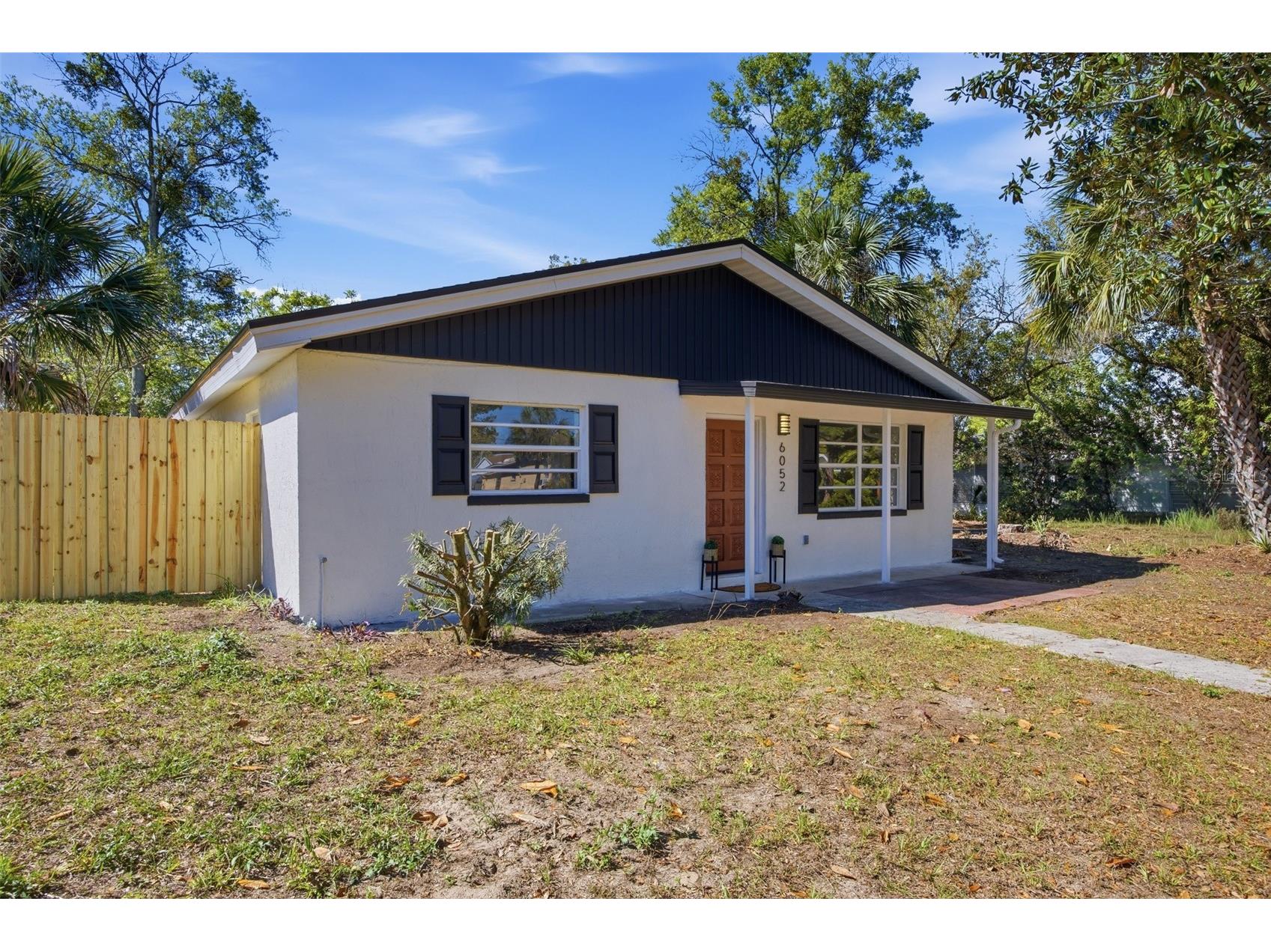 6052 Central Avenue New Port Richey FL 34653 TB8490764 image5