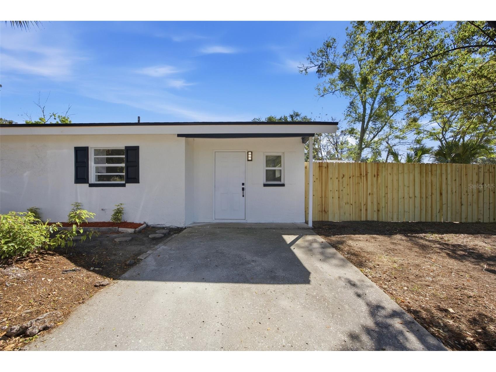 6052 Central Avenue New Port Richey FL 34653 TB8490764 image6
