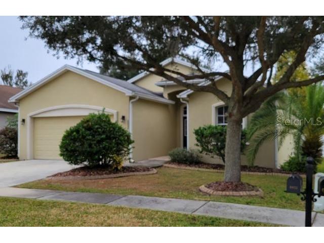 6052 Champions Gate Boulevard Zephyrhills FL 33541 U8221256 image1