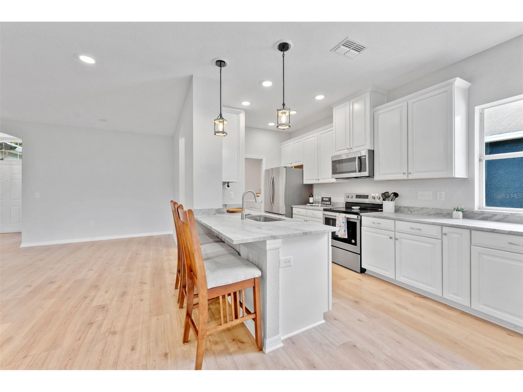 6052 Champions Gate Boulevard Zephyrhills FL 33541 - COMMUNITY POND TB8522817 image13