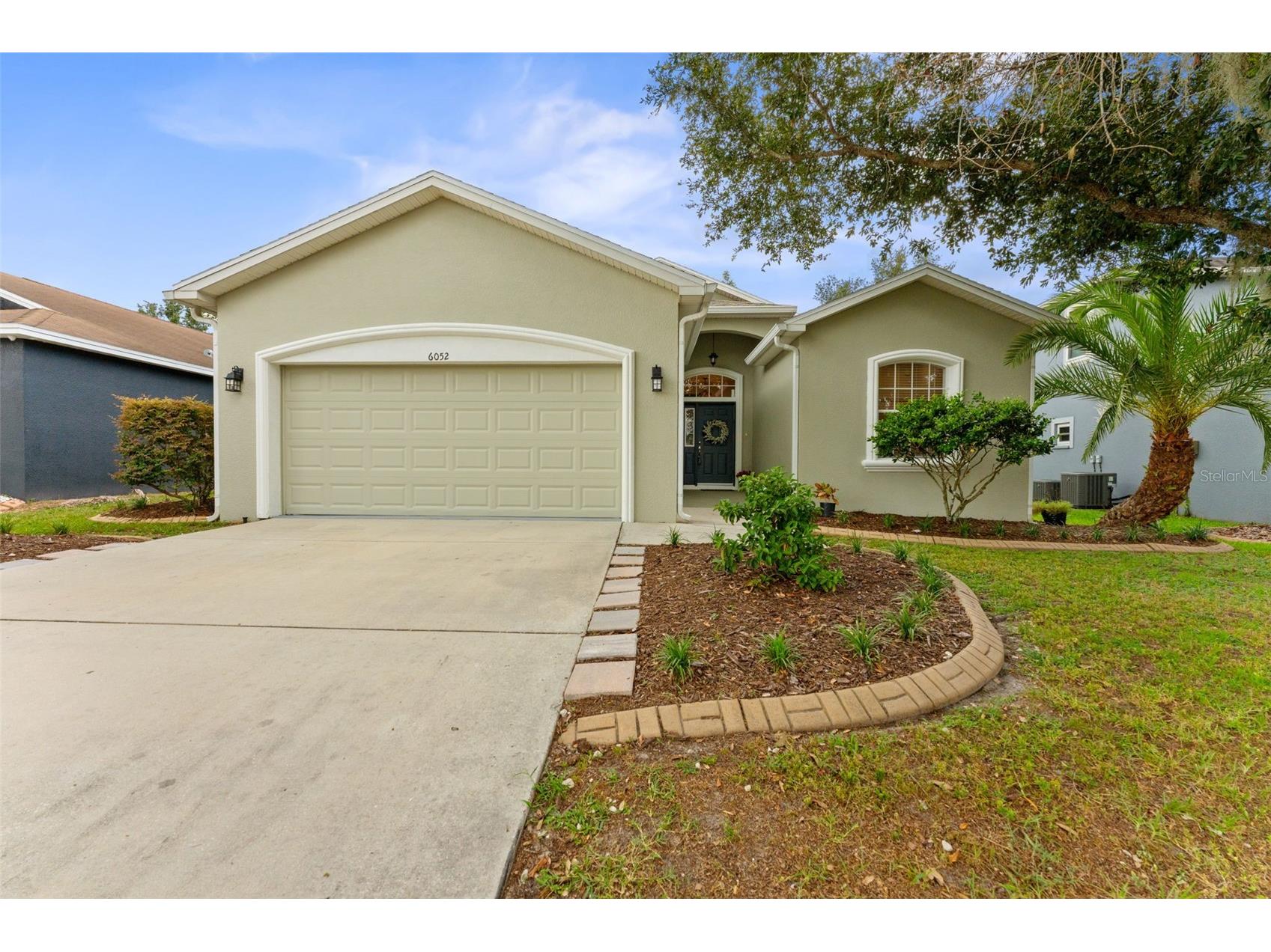 6052 Champions Gate Boulevard Zephyrhills FL 33541 - COMMUNITY POND TB8522817 image2