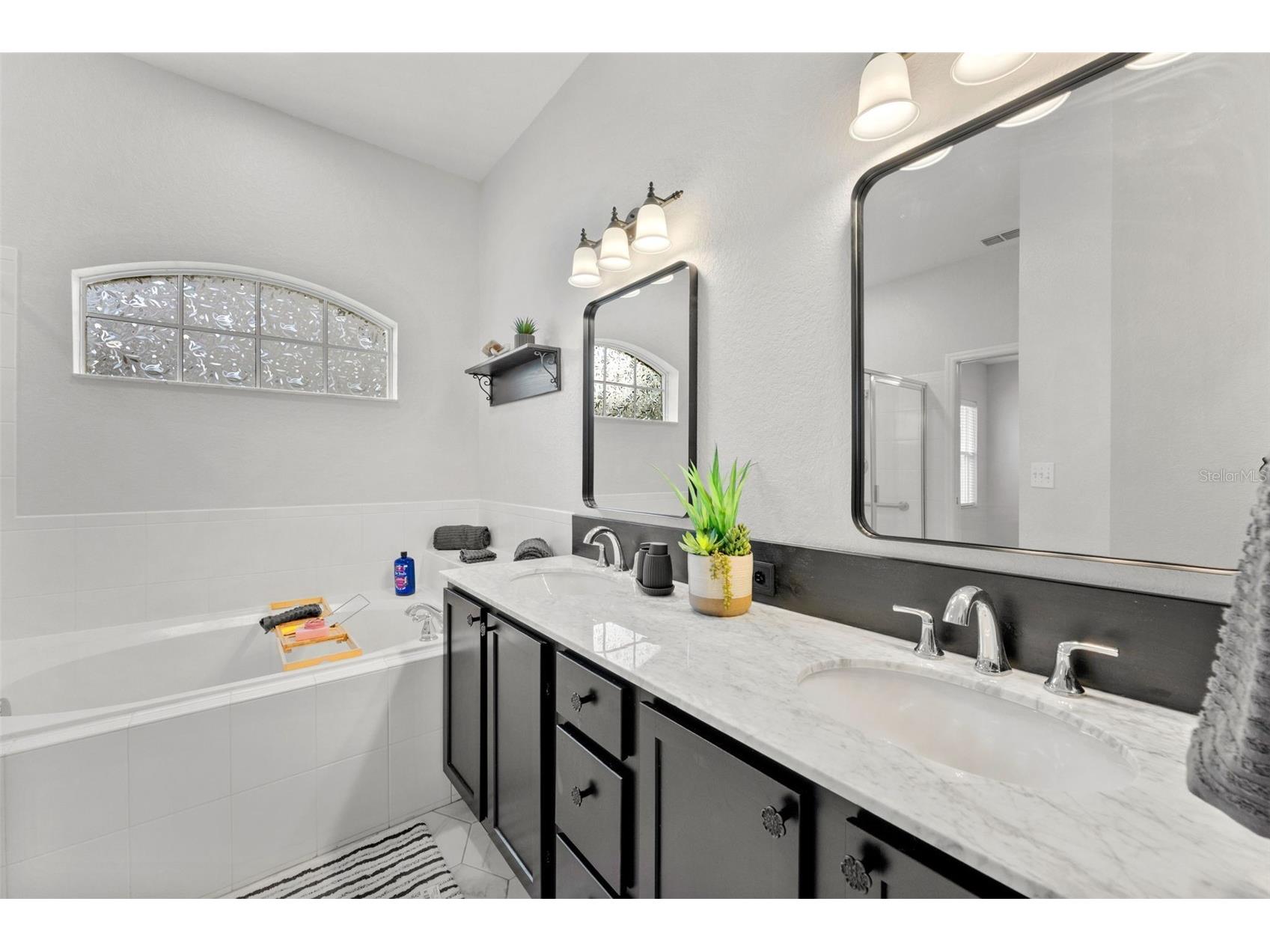 6052 Champions Gate Boulevard Zephyrhills FL 33541 - COMMUNITY POND TB8522817 image23