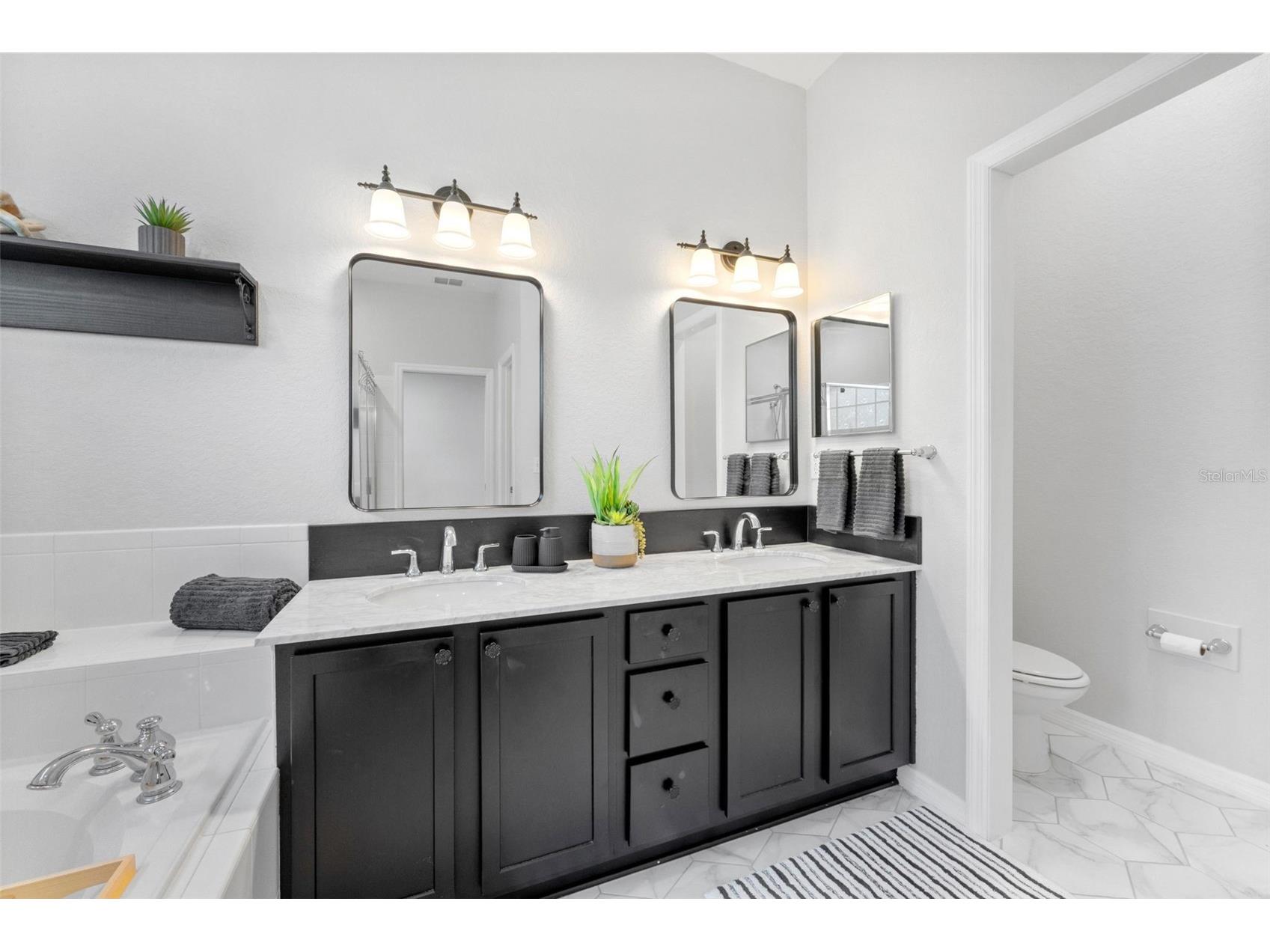 6052 Champions Gate Boulevard Zephyrhills FL 33541 - COMMUNITY POND TB8522817 image24
