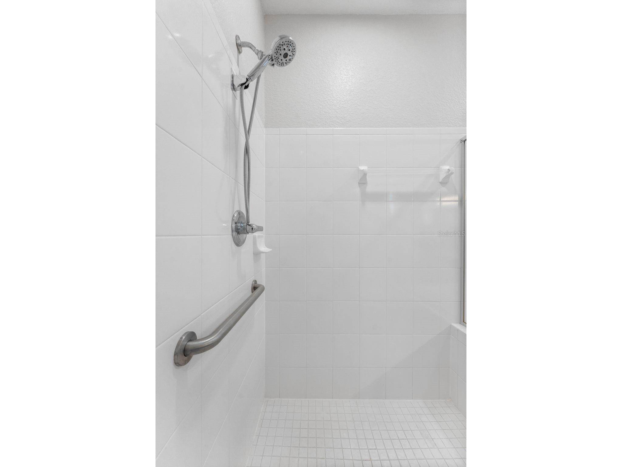6052 Champions Gate Boulevard Zephyrhills FL 33541 - COMMUNITY POND TB8522817 image26