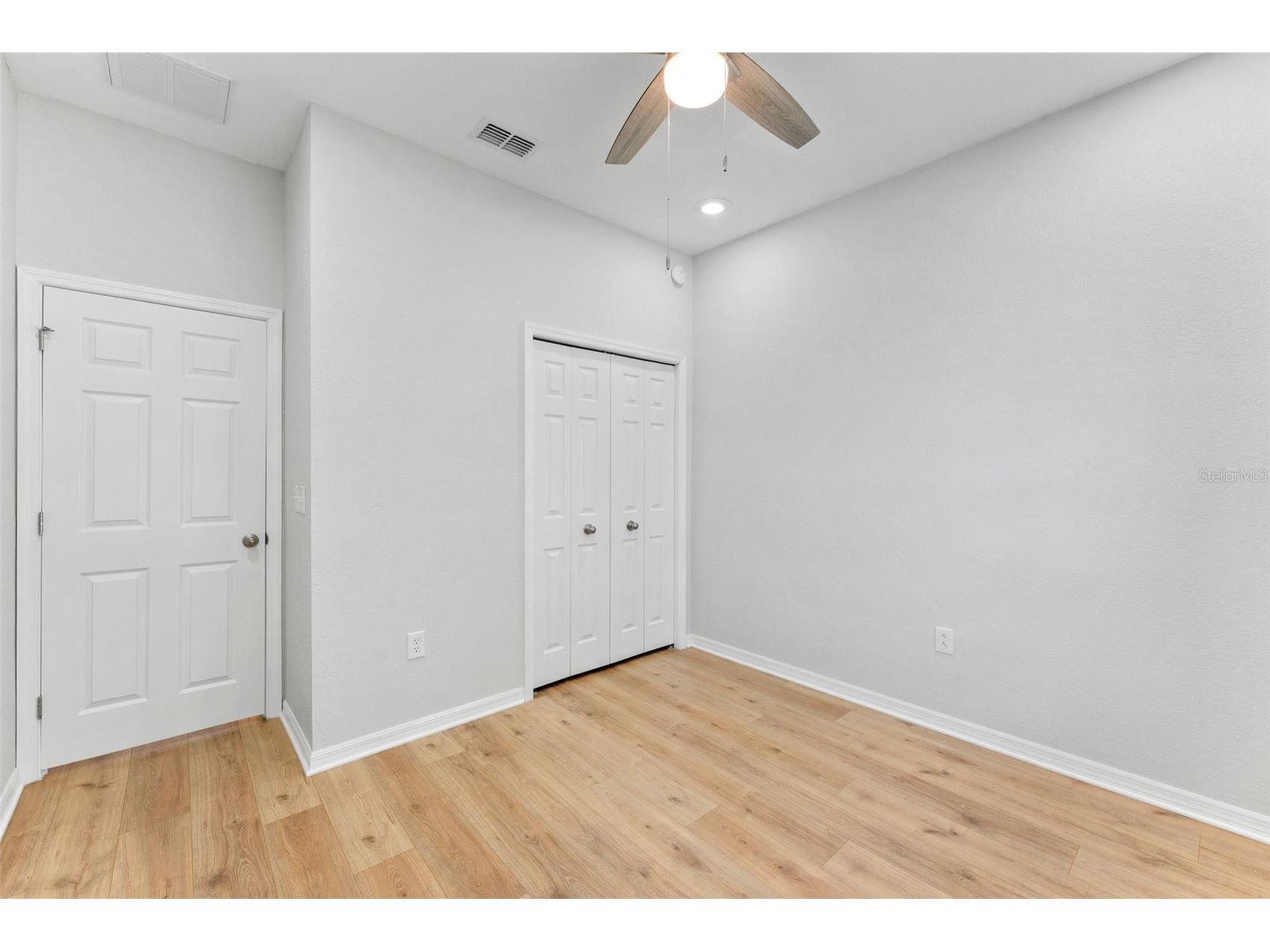 6052 Champions Gate Boulevard Zephyrhills FL 33541 - COMMUNITY POND TB8522817 image29
