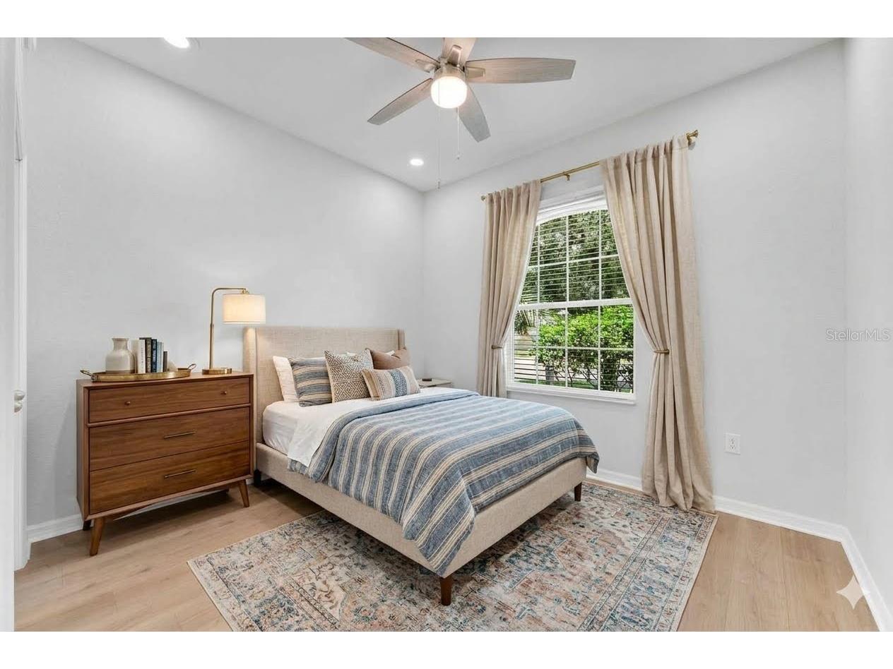 6052 Champions Gate Boulevard Zephyrhills FL 33541 - COMMUNITY POND TB8522817 image30