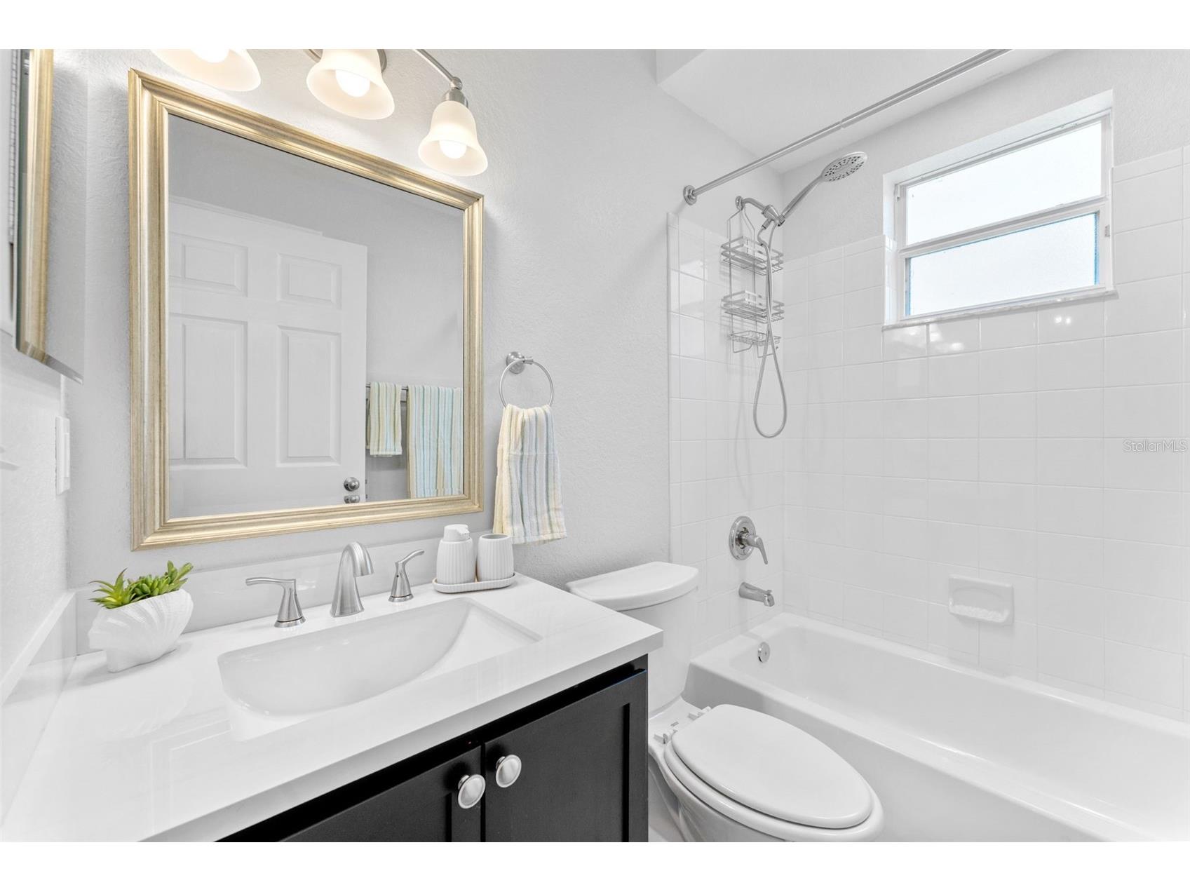 6052 Champions Gate Boulevard Zephyrhills FL 33541 - COMMUNITY POND TB8522817 image31
