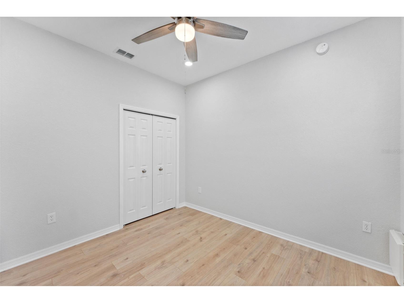 6052 Champions Gate Boulevard Zephyrhills FL 33541 - COMMUNITY POND TB8522817 image34