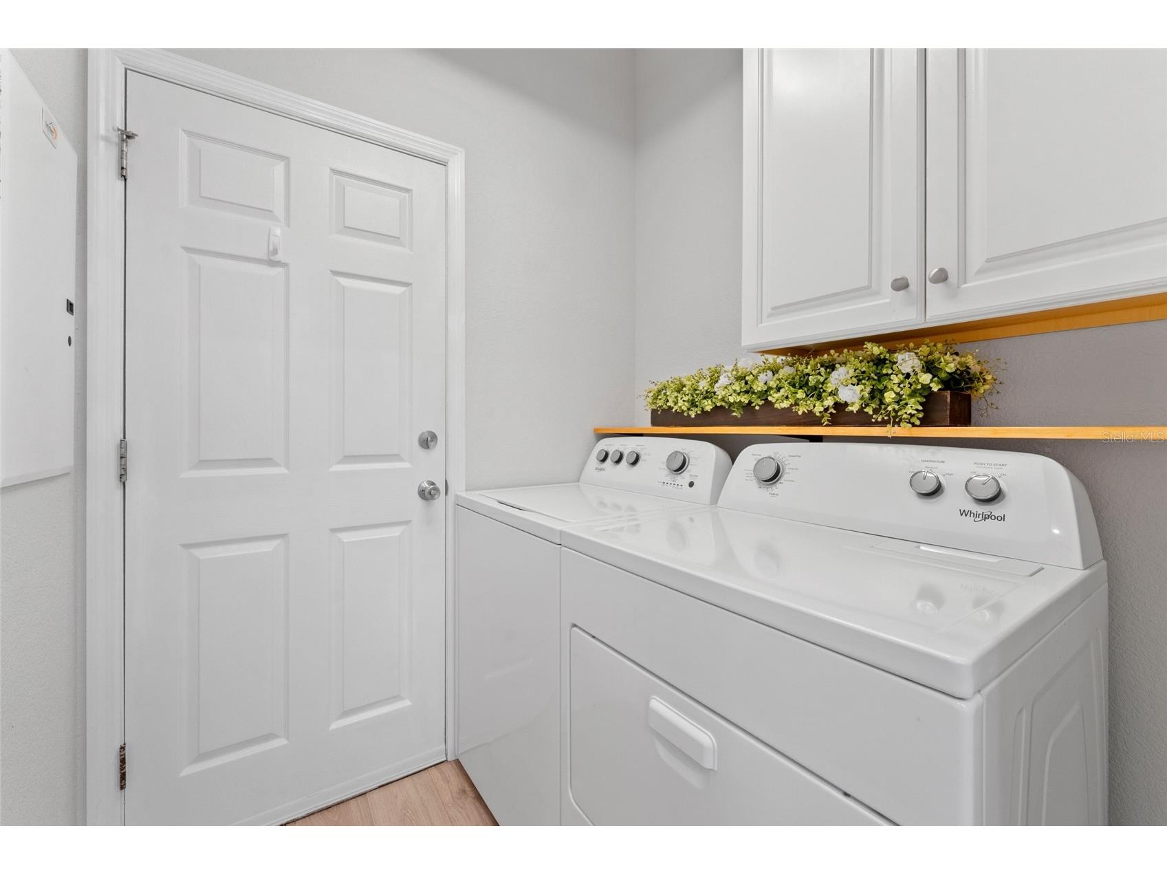 6052 Champions Gate Boulevard Zephyrhills FL 33541 - COMMUNITY POND TB8522817 image35