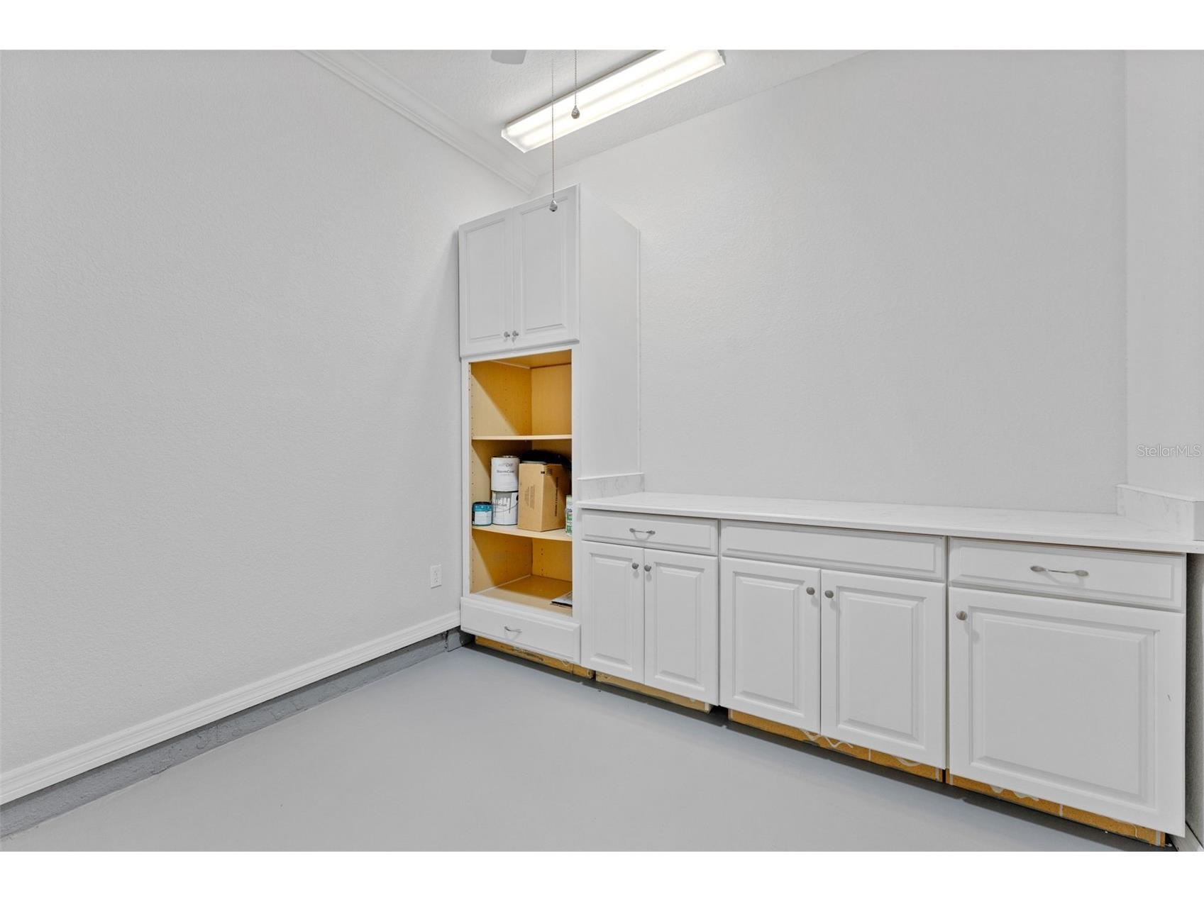 6052 Champions Gate Boulevard Zephyrhills FL 33541 - COMMUNITY POND TB8522817 image36