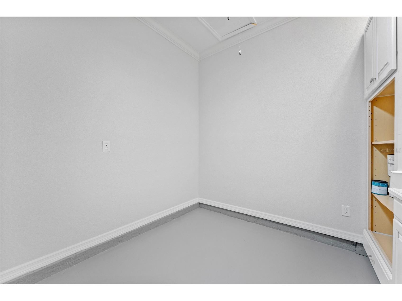 6052 Champions Gate Boulevard Zephyrhills FL 33541 - COMMUNITY POND TB8522817 image37
