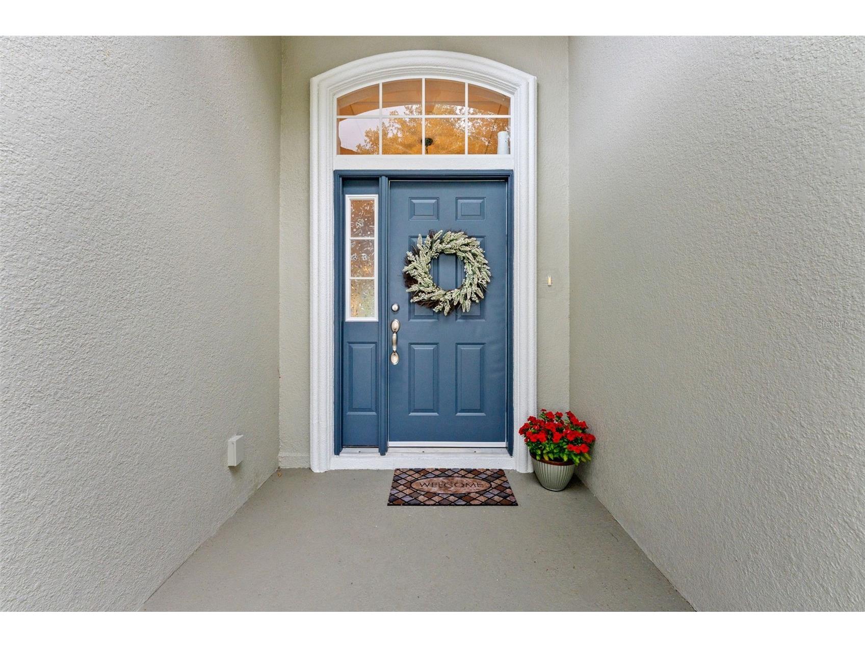 6052 Champions Gate Boulevard Zephyrhills FL 33541 - COMMUNITY POND TB8522817 image4