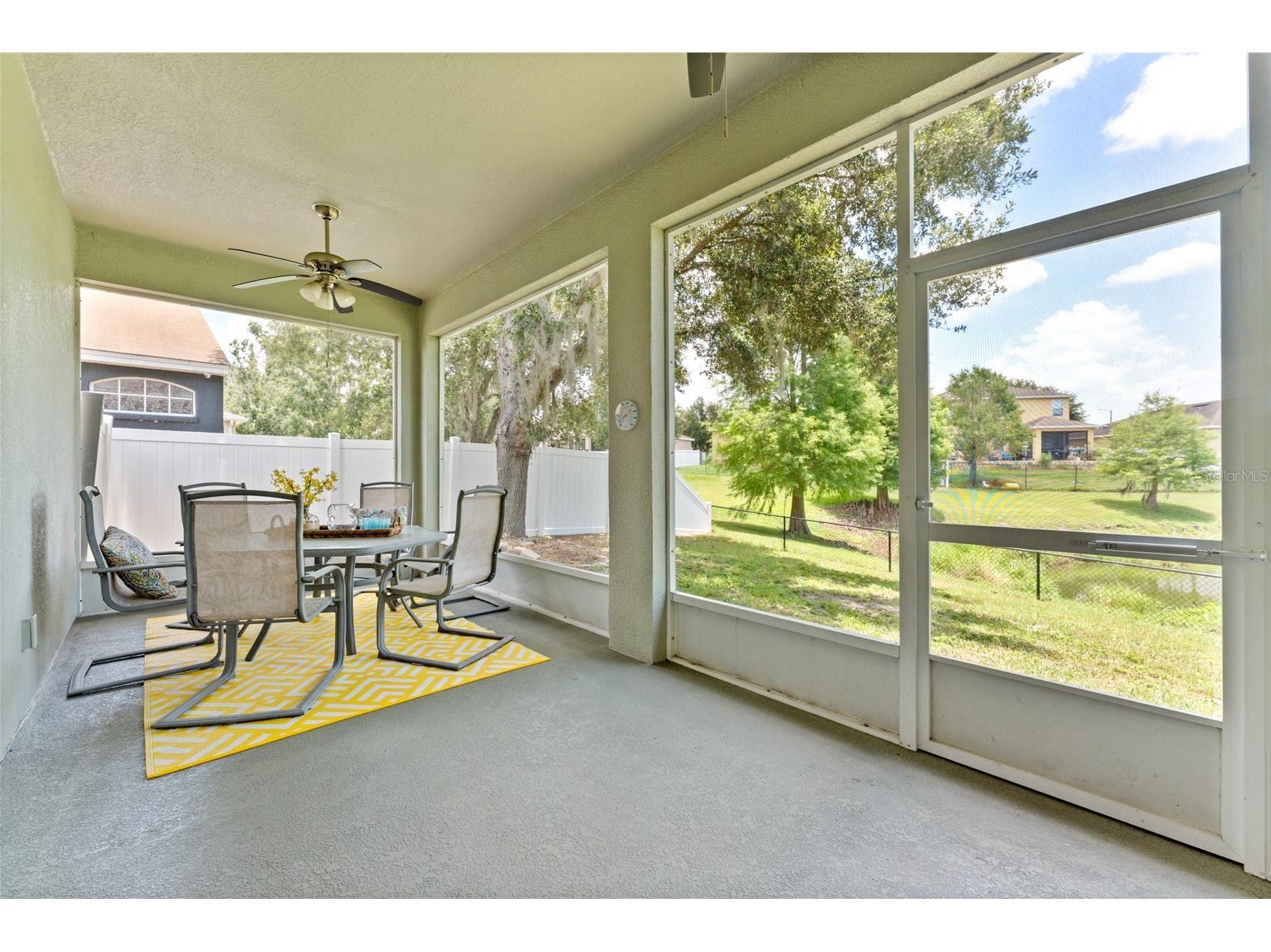 6052 Champions Gate Boulevard Zephyrhills FL 33541 - COMMUNITY POND TB8522817 image40